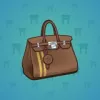 Loot Bag #8066