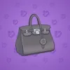 Loot Bag #8067