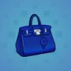 Loot Bag #8068