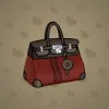 Loot Bag #807
