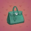 Loot Bag #8070