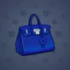Loot Bag #8071