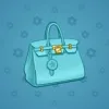Loot Bag #8074