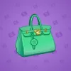 Loot Bag #8075