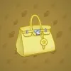 Loot Bag #8076