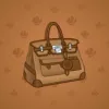 Loot Bag #8077