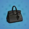 Loot Bag #8078