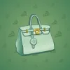Loot Bag #8079