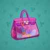 Loot Bag #808