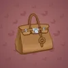 Loot Bag #8081