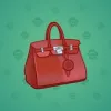 Loot Bag #8082
