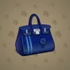 Loot Bag #8084