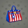 Loot Bag #8085