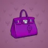 Loot Bag #8086