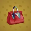 Loot Bag #8089