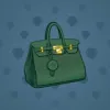 Loot Bag #8090