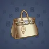 Loot Bag #8091