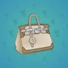 Loot Bag #8093