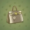 Loot Bag #8095