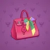 Loot Bag #8099