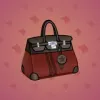 Loot Bag #81