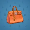 Loot Bag #8101