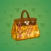 Loot Bag #8102