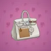 Loot Bag #8103