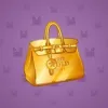 Loot Bag #8112