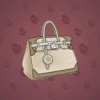 Loot Bag #8114
