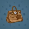 Loot Bag #8120