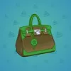 Loot Bag #8121