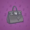 Loot Bag #8122