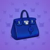 Loot Bag #8123