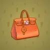 Loot Bag #8124