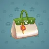 Loot Bag #8126