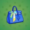 Loot Bag #8127