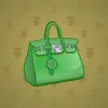 Loot Bag #8128
