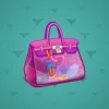Loot Bag #813