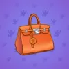 Loot Bag #8130