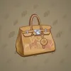 Loot Bag #8139