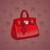 Loot Bag #814