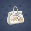Loot Bag #8142