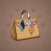 Loot Bag #8143
