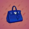 Loot Bag #8146