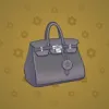 Loot Bag #8147
