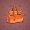 Loot Bag #815