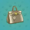 Loot Bag #8152