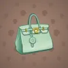 Loot Bag #8155