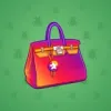 Loot Bag #8156
